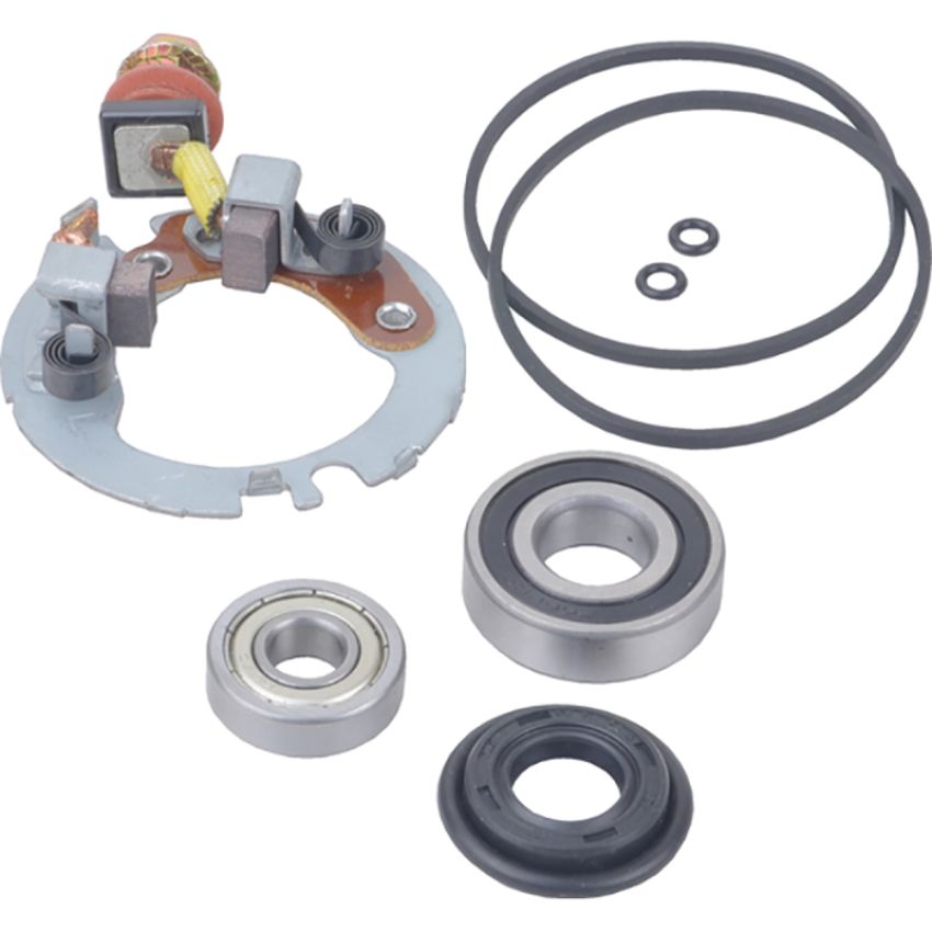 Arrowhead 414-54073 Mitsuba Repair Kit