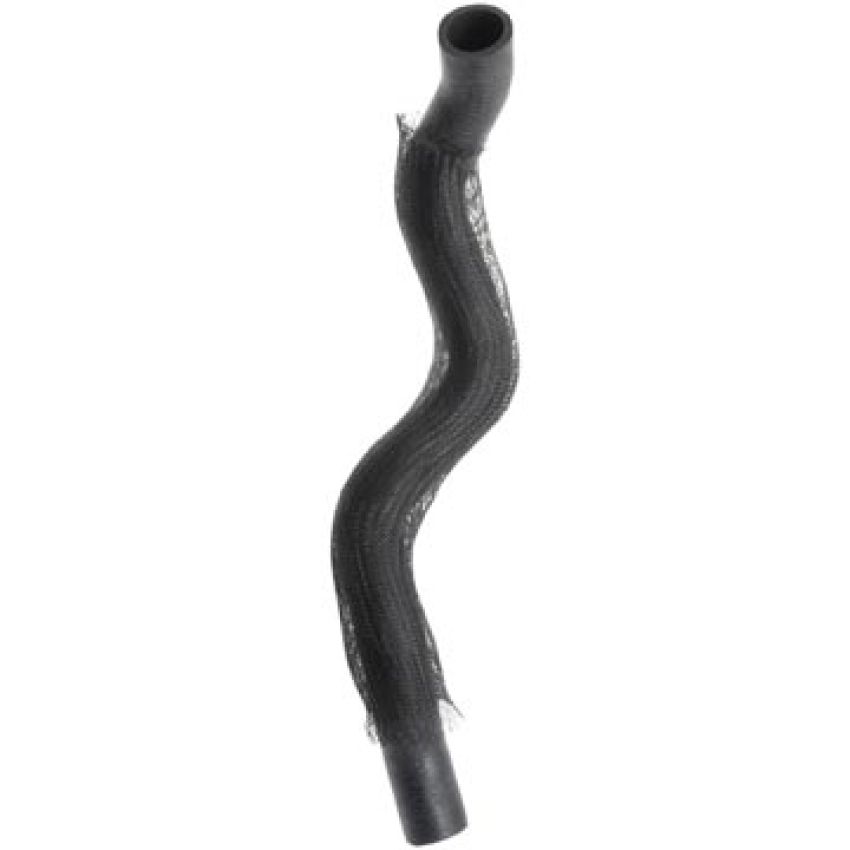 Dayco 71689 Radiator Hose