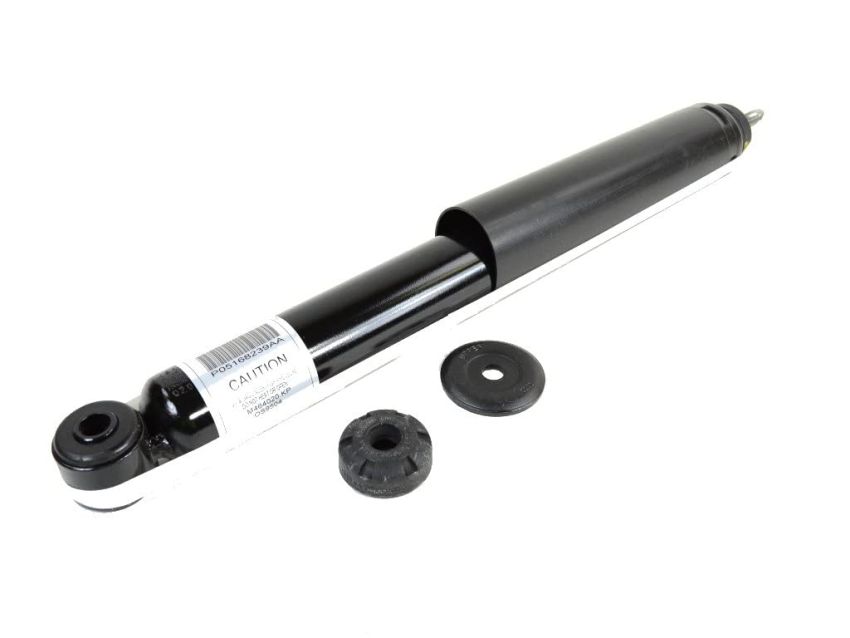 Mopar 68139381AA SHOCK ABSORBER KIT, Suspension