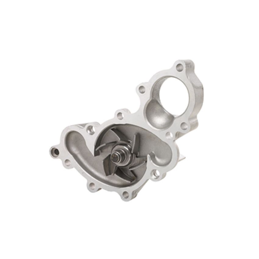Dayco DP931 Water Pump