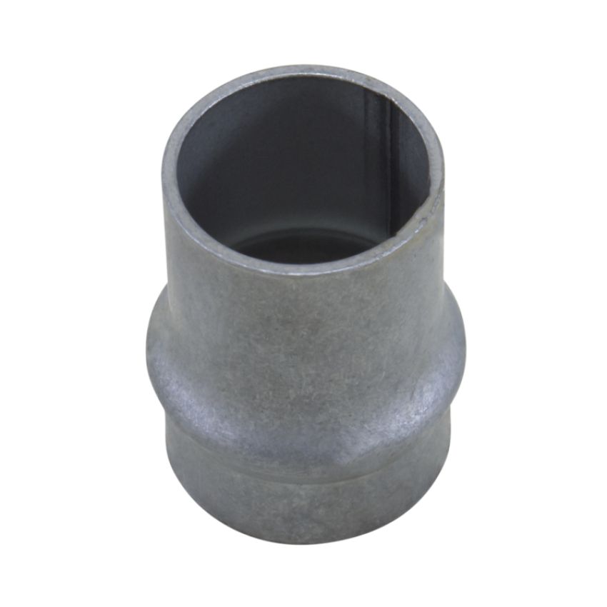 Yukon Gear & Axle YSPCS-032 Yukon Gear Crush Sleeve