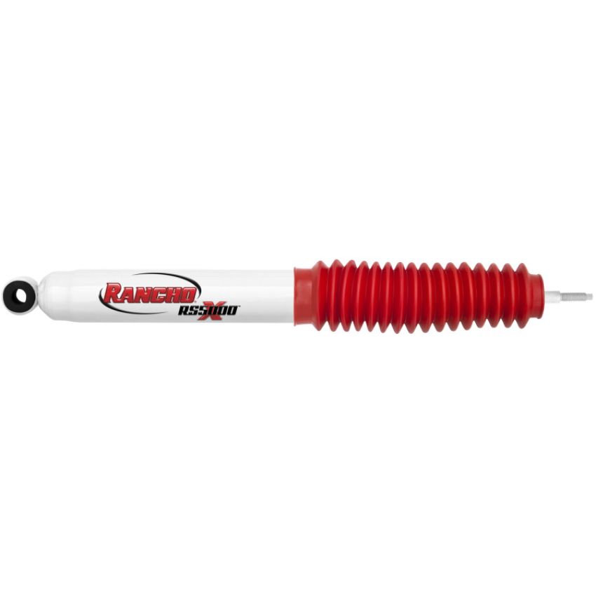 Rancho RS55272 RS5000X Shock Absorber