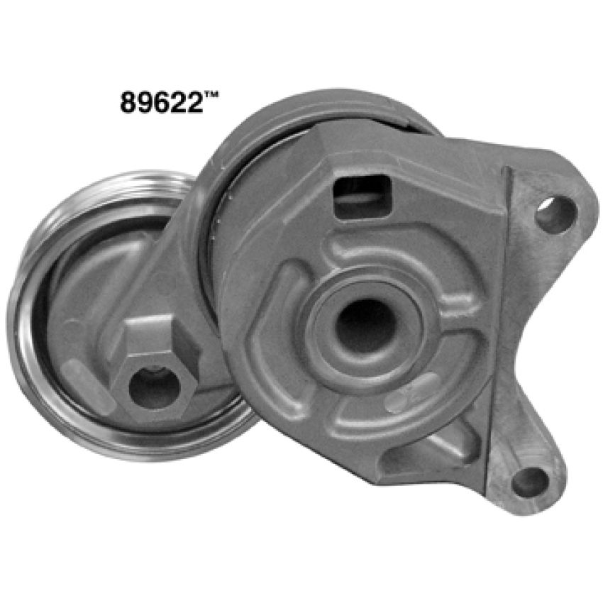 Dayco 89622 Tensioner