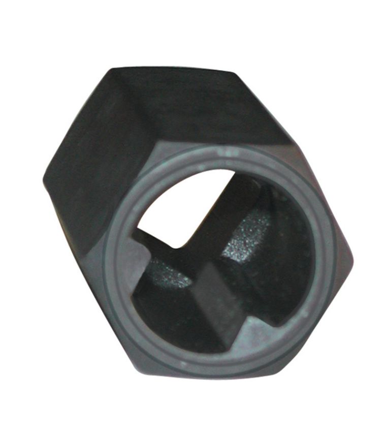SPECIALTY PRODUCTS COMPANY 45938 GM LOCK TAB SOCKET