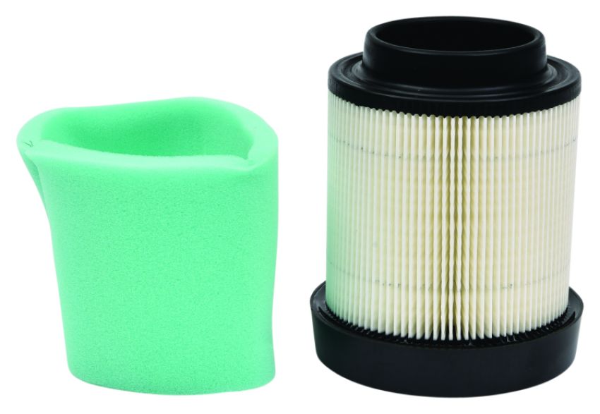 All Balls Racing 48-1021 Air Filters