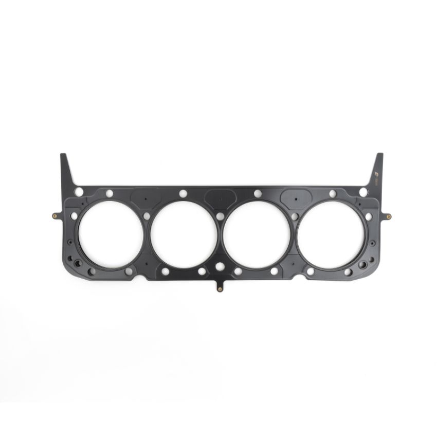 COMETIC GASKETS CAGC5399-040 4.030 MLS Head Gasket .040 - SBC Brodix