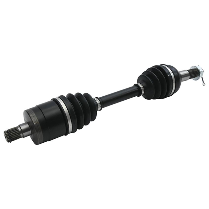 All Balls Racing AB8-CA-8-312 Xtreme Duty Axles