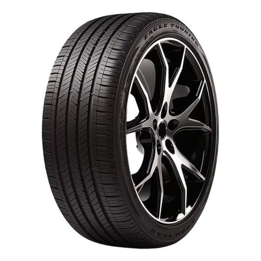 GOODYEAR Eagle Touring 265/40R21 All-Season