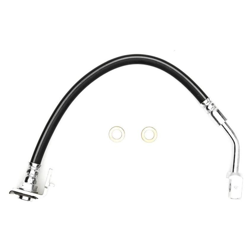 Dynamic Friction 350-47065 Brake Hose