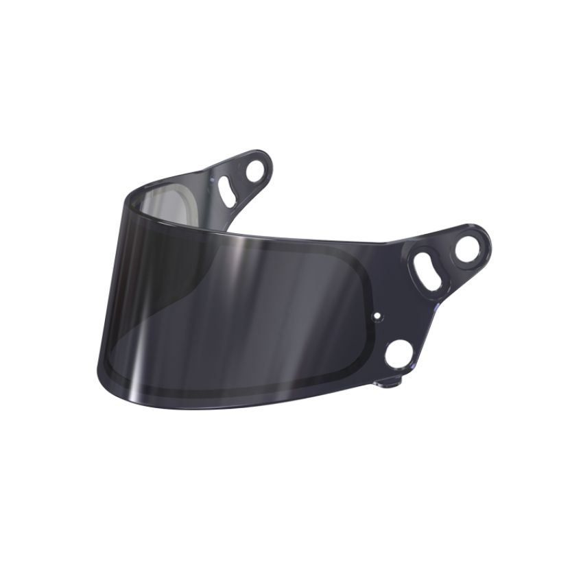 BELL HELMETS BEL2010003 Dark Smoke Shield SE03 3mm