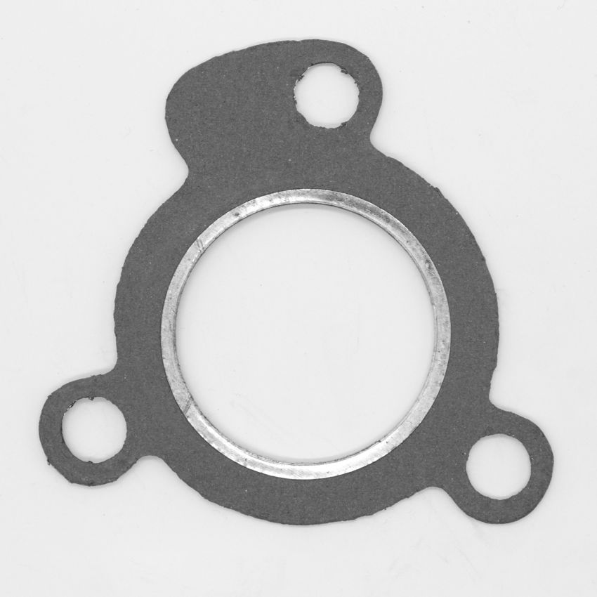 AP Exhaust 9047 Exhaust Pipe Flange Gasket