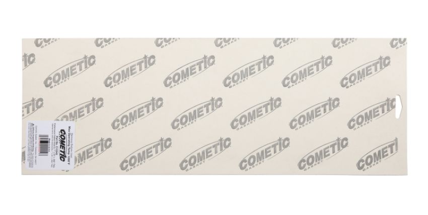 Cometic Gasket C15543 Cometic 20in x 7in x .060in TNG Gasket Making Material Gasket Making Material