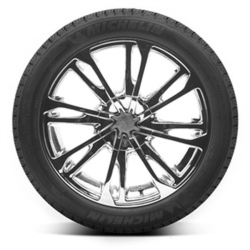 MICHELIN Primacy MXV4 215/55R17 All-Season