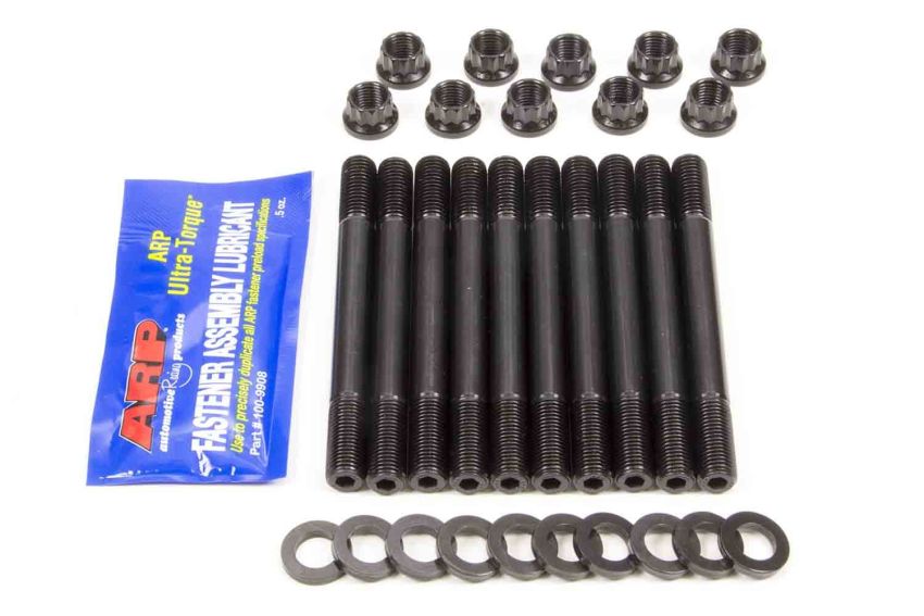 ARP ARP204-4203 VW Head Stud Kit 12pt.