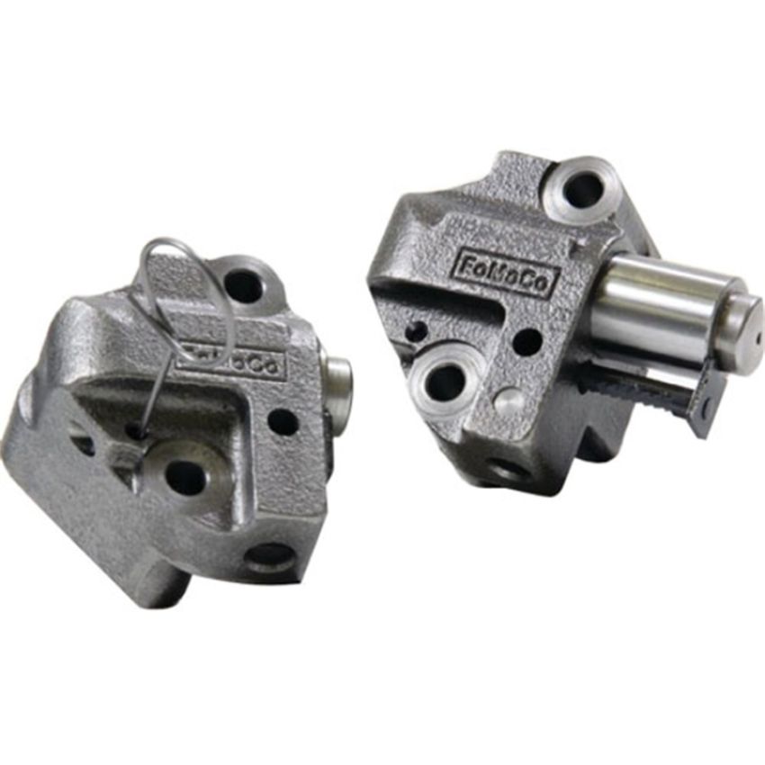 FORD FRDM6266-M50B Timing Chain Tensioners 5.0L Boss Coyote