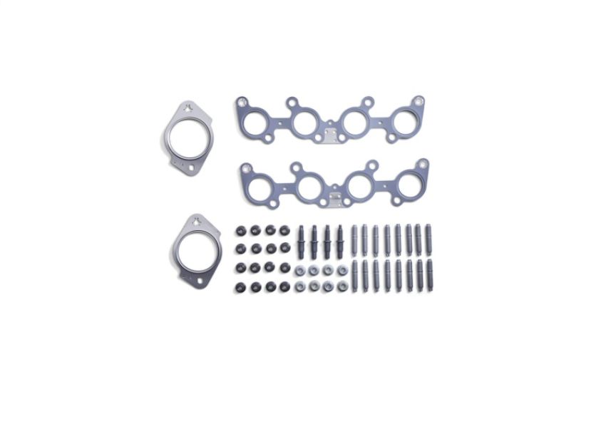 Ford Racing M-9448-M50 2011-2023 5.0L Coyote Exhaust Manifold Gasket And Hardware Kit