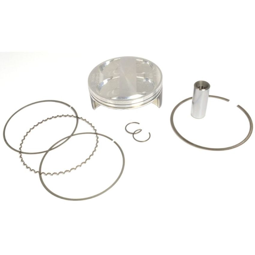 Athena S4F09550004B 05-07 Suzuki RM-Z 450 95.47 4T Forged Racing Piston