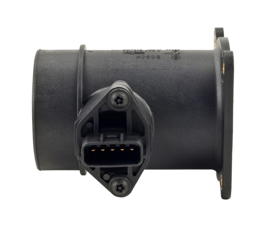 Bosch 0280218150 Mass Air Flow Sensor