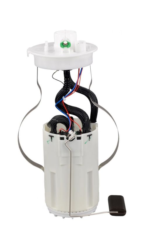 Bosch 69339 Bosch Fuel Pump Module Assembly