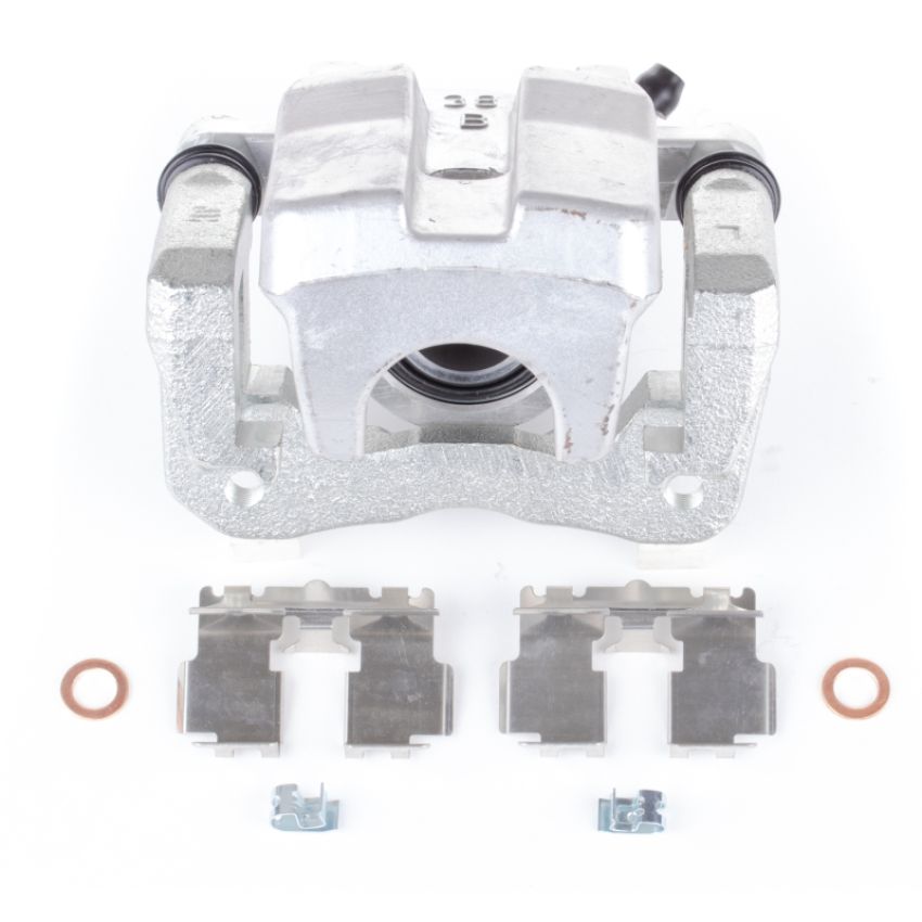 PowerStop L6186 Autospecialty By PowerStop Replacement Brake Caliper