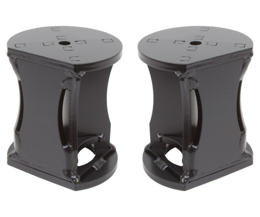 Carli CS-FBDF-45-17 Bump Stops