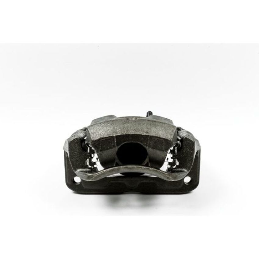 PowerStop L1974 Autospecialty By PowerStop Replacement Brake Caliper