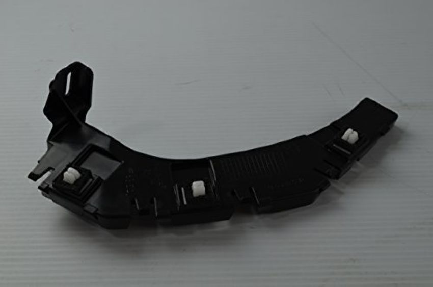 Mopar 68026644AF BRACKET, Fascia Support