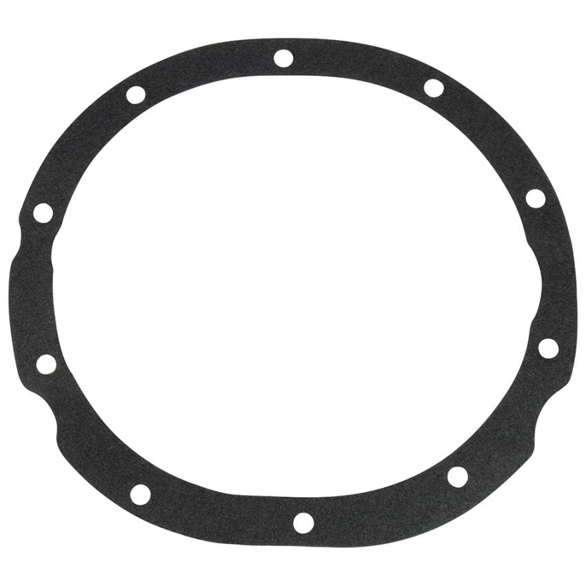 ALLSTAR PERFORMANCE ALL72044 Ford 9in Gasket Paper