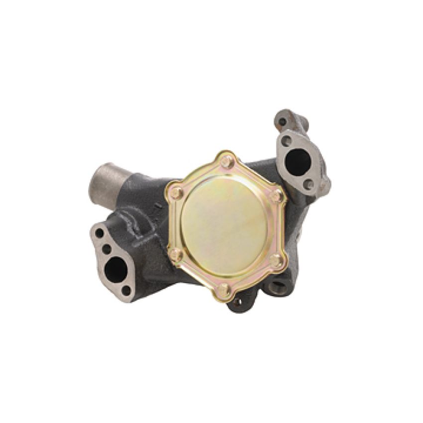 Dayco DP9631 Water Pump