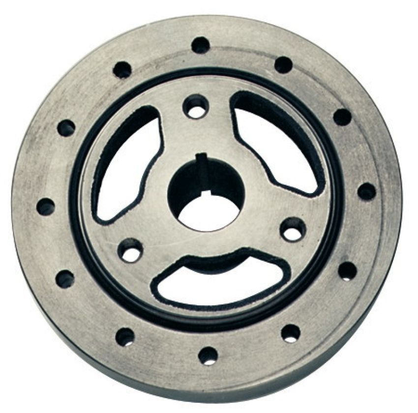 PROFORM PFM66510 SBC 6-3/4in Harmonic Balancer - Int. Balance
