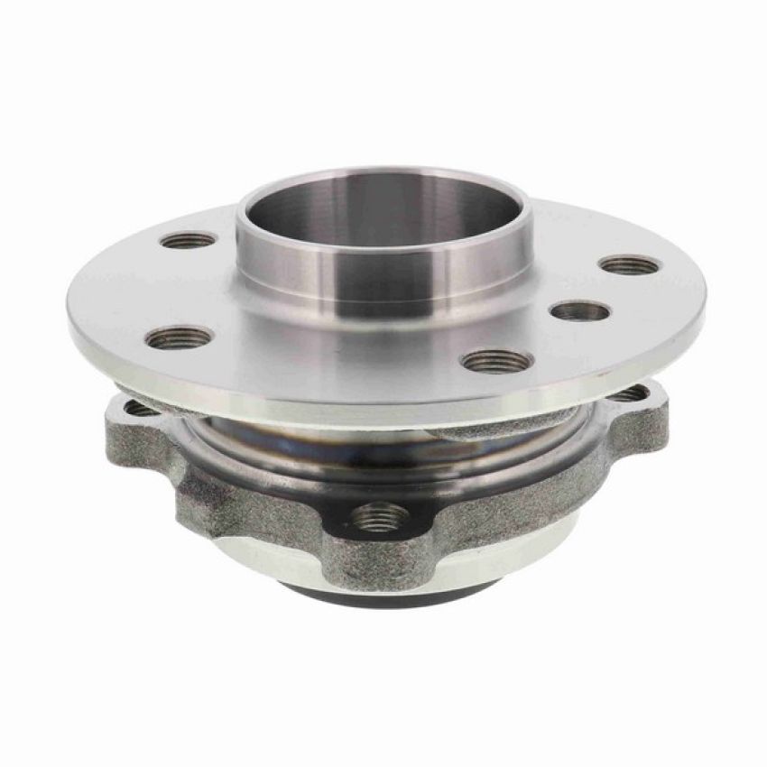 VAICO V20-3022 WHL BEARING KT