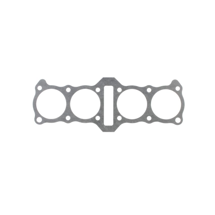 Cometic Gasket C8093 Cometic 73-81 Kawasaki Z1 3.210 .020 Fiber Base