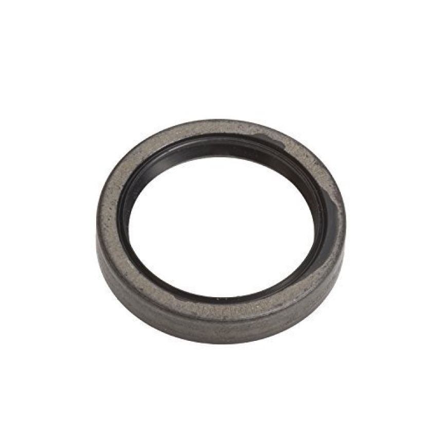 NATIONAL BEARINGS 1126 Rear Wheel Seal