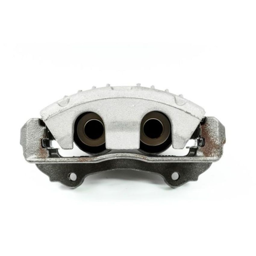 PowerStop L4692 Autospecialty By PowerStop Replacement Brake Caliper