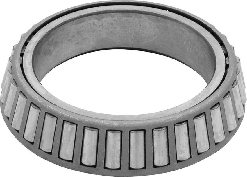 ALLSTAR PERFORMANCE ALL72210 Bearing 5x5 2.5in Pin GN