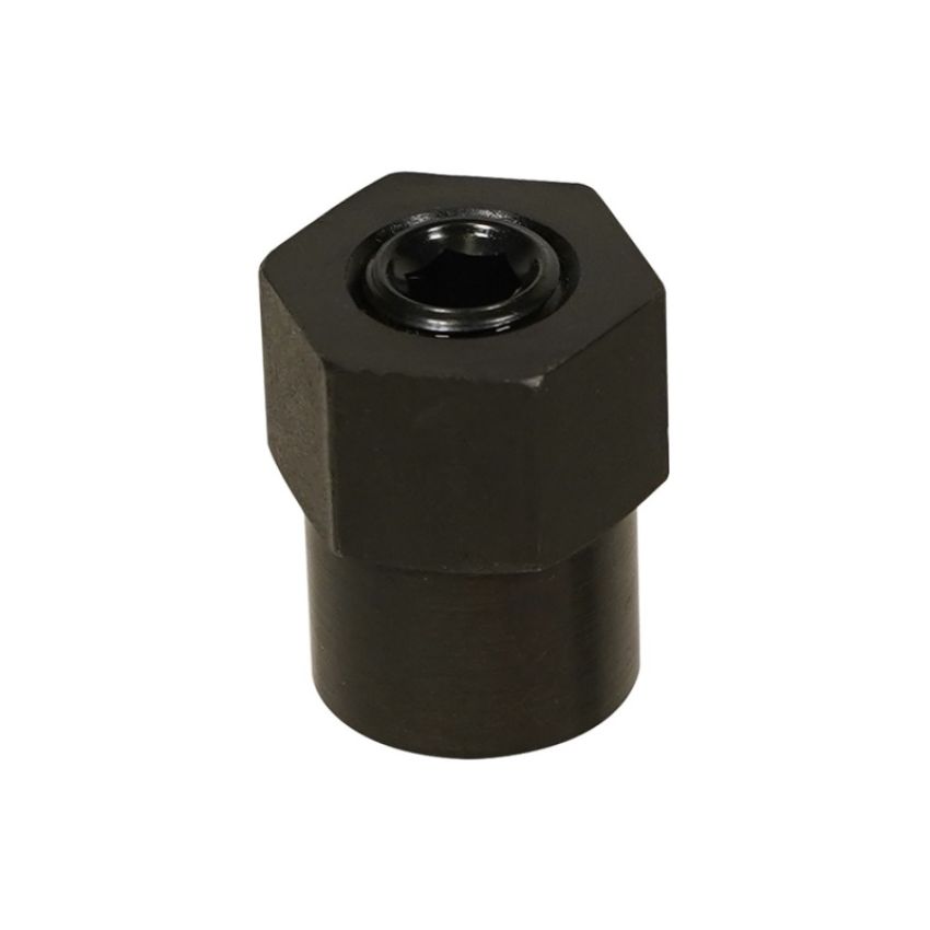 BD Diesel 1462434 Stud Install Tool M8x1.25