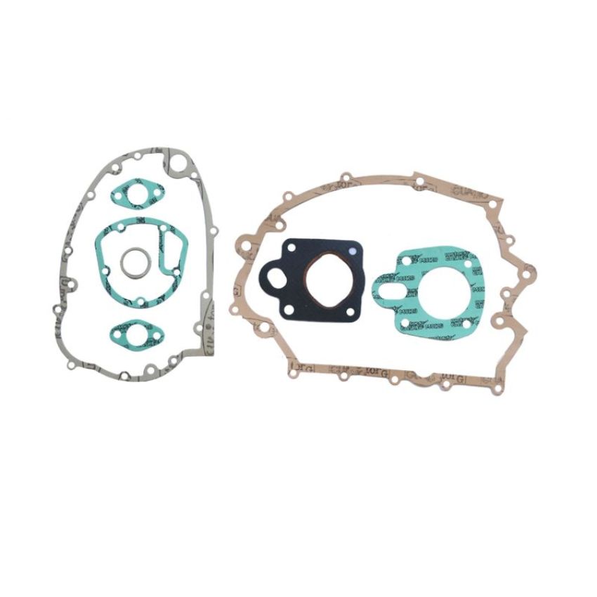 Athena P400170850110 Complete Gasket Kits