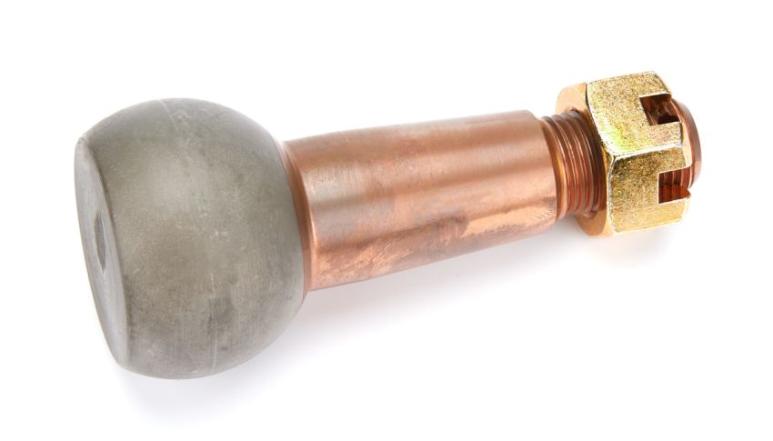 HOWE HOW2244102 Stud -.200 for 22412