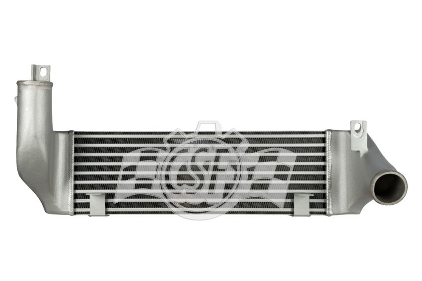 CSF 6008 Intercooler