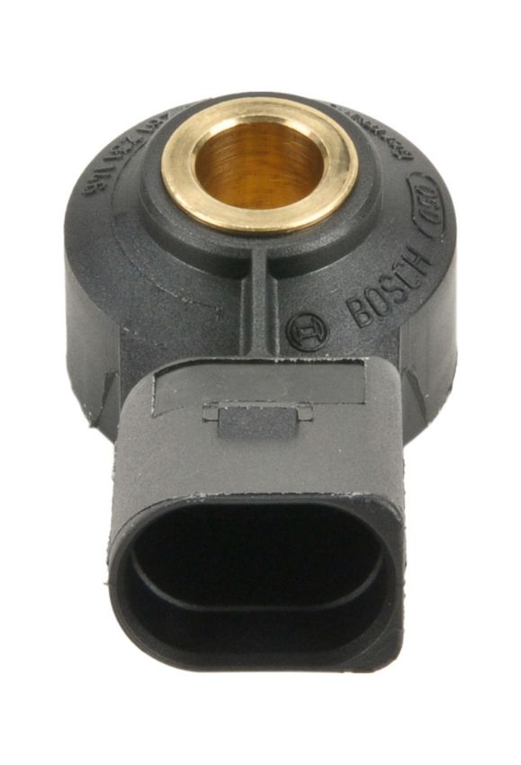 Bosch 0261231146 Bosch Knock Sensor