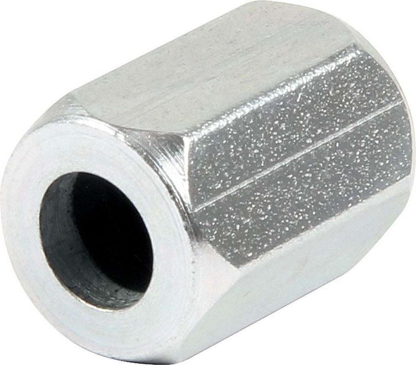 ALLSTAR PERFORMANCE ALL50300-20 Tube Nuts -3 20pk