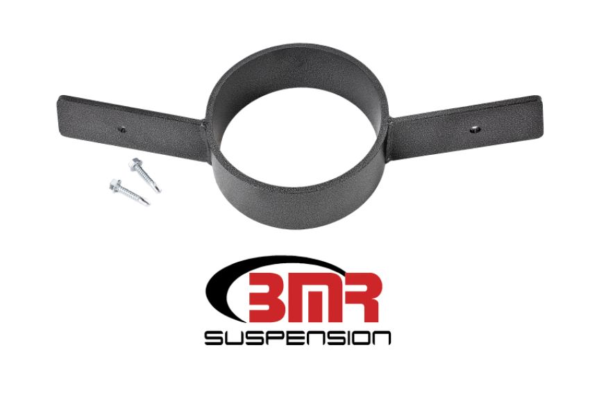 BMR Suspension DSL007H Driveshaft Safety Loop