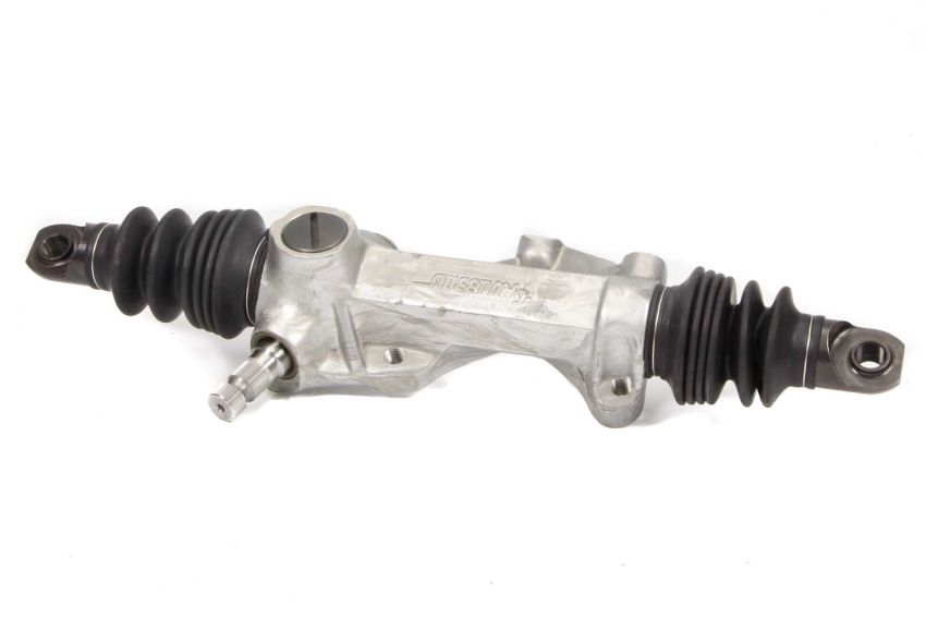 SWEET SWE005-40313 2in Rack Manual Rod End Eye