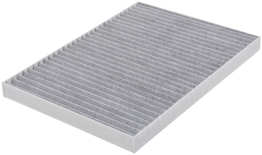Bosch C3947WS Activated Charcoal Cabin Air Filter