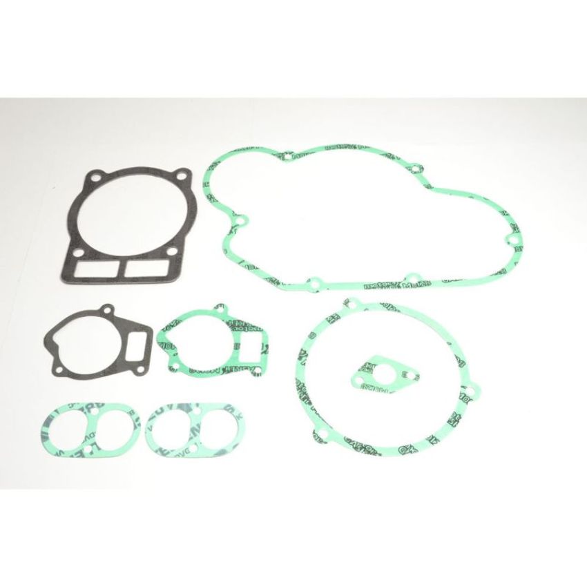 Athena P400207850001 Complete Gasket Kits