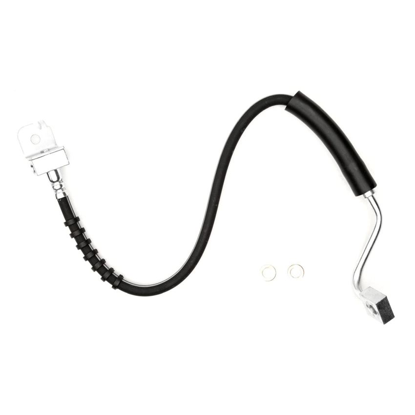 Dynamic Friction 350-54520 Brake Hose