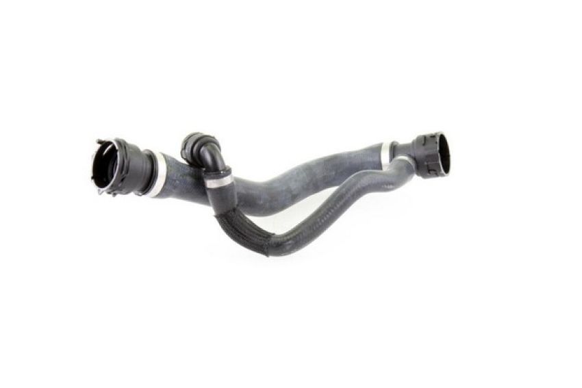 VAICO V20-1766 HOSE