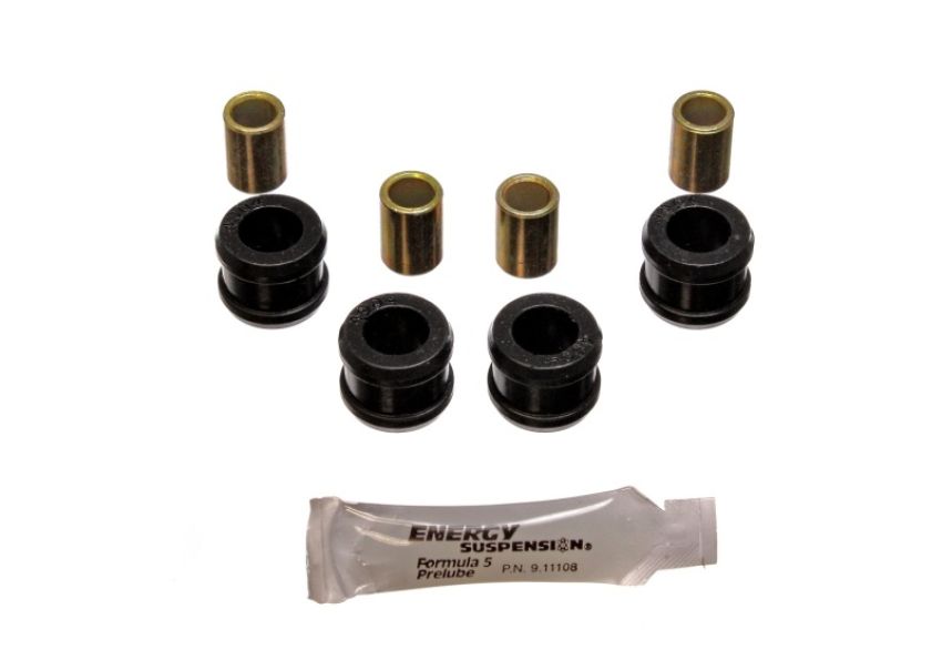 ENERGY SUSPENSION ENE3-8101G Vette Rr End Link Set