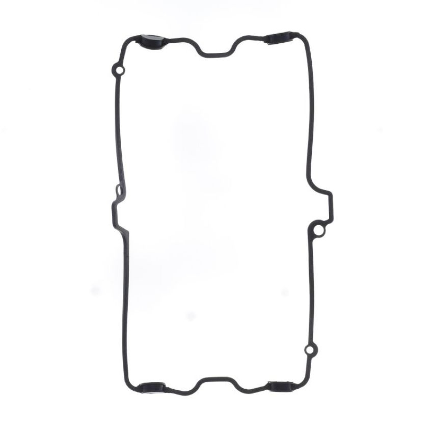 Athena S410510015013 Valve Cover Gaskets