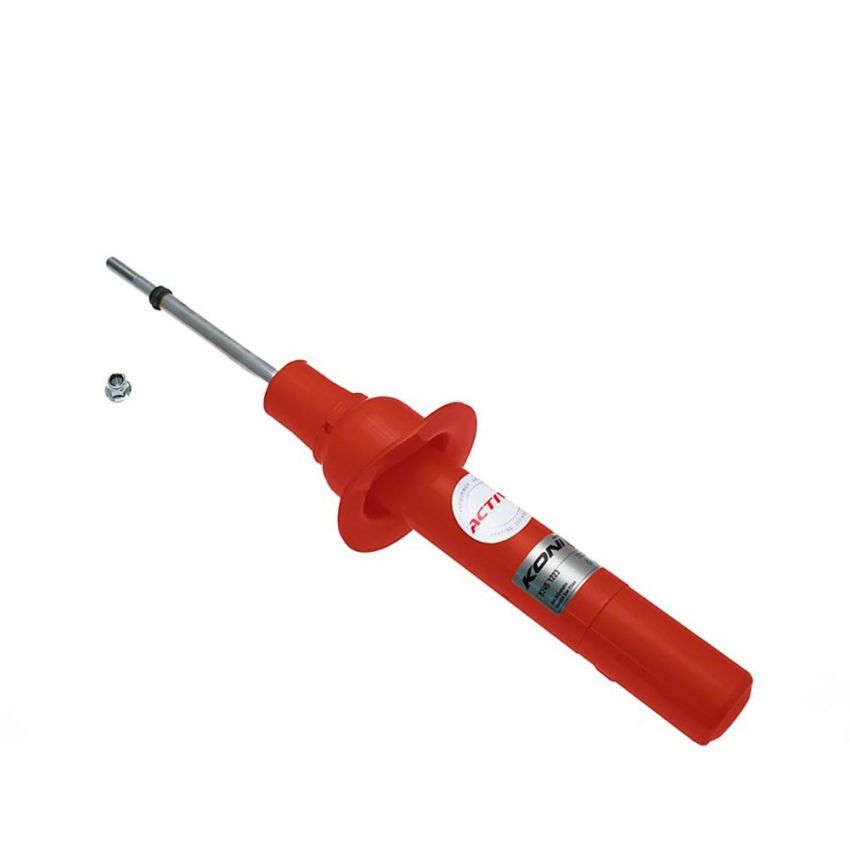 Koni 8245 1223 Shock Absorber; Front